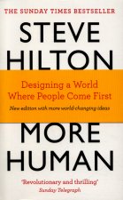 More Human