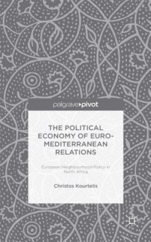 Political Economy of Euro-Mediterranean Relations