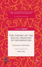 Theory of the Social Practice of Information