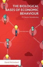 Biological Bases of Economic Behaviour