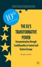 EU's Transformative Power