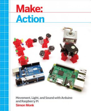 Make:Action