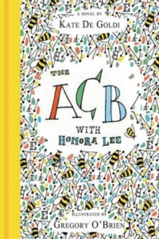 ACB with Honora Lee
