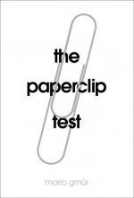 Paperclip Test