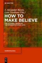 How to Make Believe