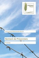 Serment de Prisonniers