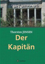 Kapitan