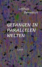 Gefangen in parallelen Welten