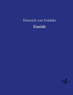 Eneide