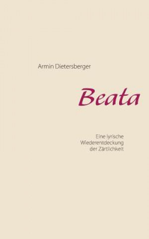 Beata