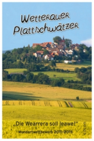 Wetterauer Plattschwätzer