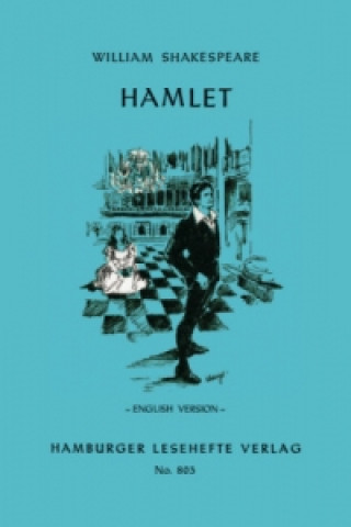 Hamlet