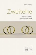 Ich möchte noch einmal lieben