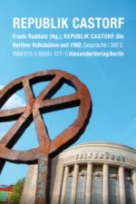 Republik Castorf