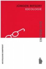 Ideologie