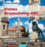 Kleines Braunschweig-ABC