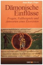 Dämonische Einflüsse