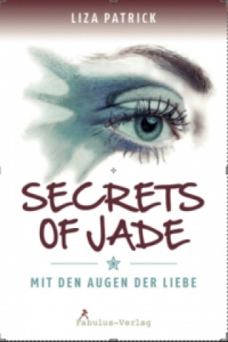 Secrets of Jade