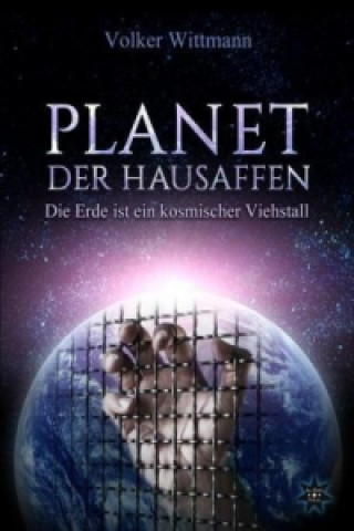 Planet der Hausaffen