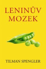 Leninův mozek