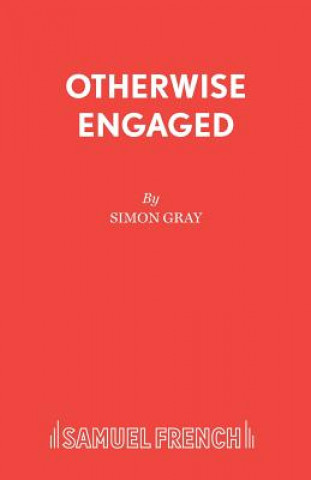 Otherwise Engaged