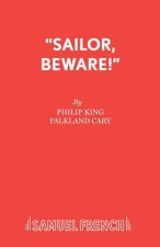 Sailor Beware