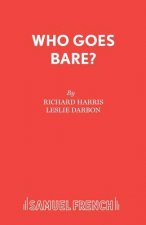 Who Goes Bare?