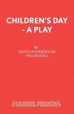 Children's Day