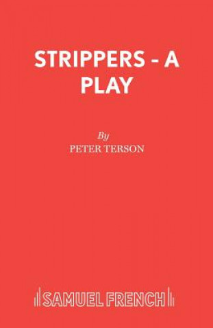 Strippers