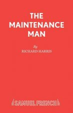 Maintenance Man