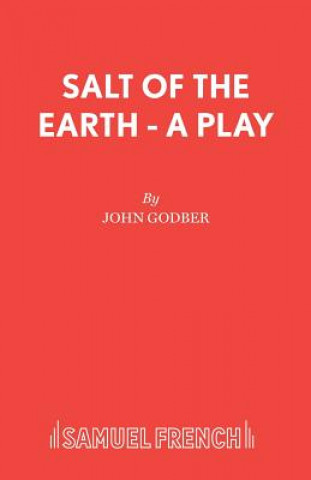 Salt of the Earth