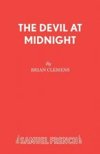 Devil at Midnight