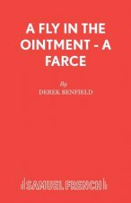 Fly in the Ointment