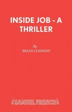 Inside Job