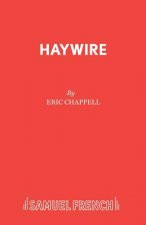 Haywire