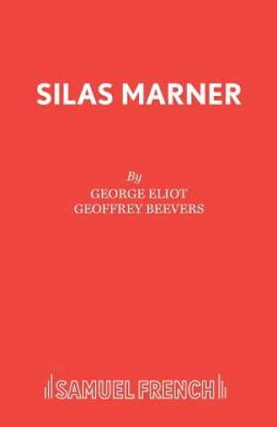 Silas Marner