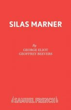 Silas Marner