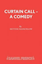 Curtain Call