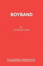 Boyband