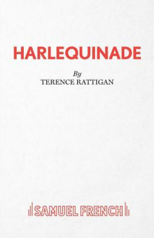 Harlequinade