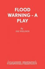 Flood Warning