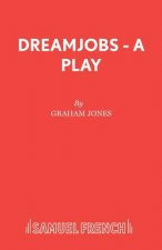 Dreamjobs