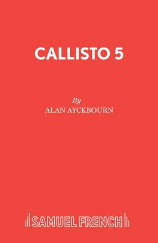 Callisto 5