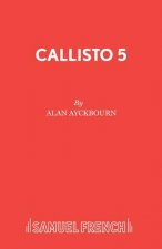 Callisto 5