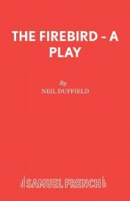Firebird