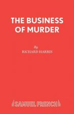 Business of Murder