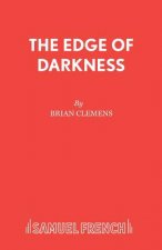 Edge of Darkness