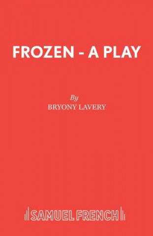 Frozen