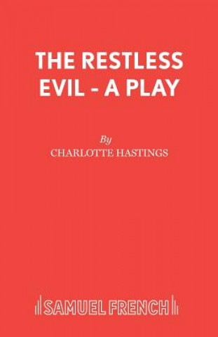 Restless Evil