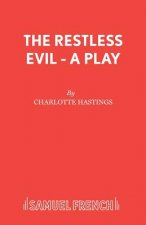Restless Evil